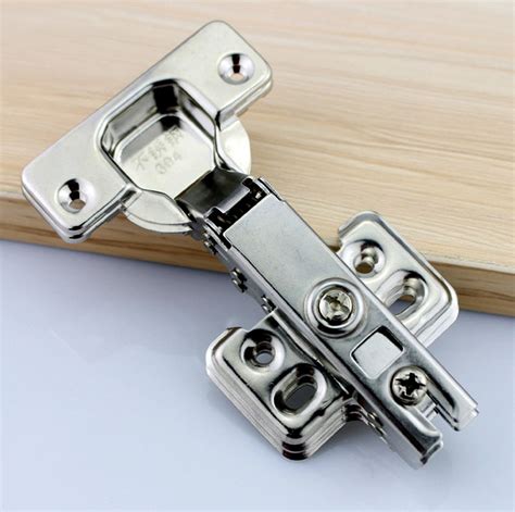 hinges for steel starage cabinet|stainless steel door hinges.